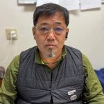 代表取締役 金子憲一