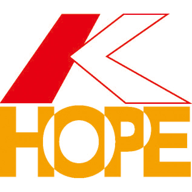 会社概要のイメージ